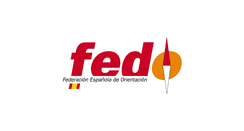 Desktop Screenshot of fedo.org